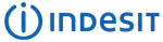 Сервисный центр Indesit в Тюмени